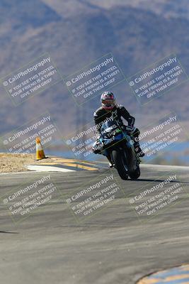 media/Mar-09-2025-TrackXperience (Sun) [[4c2000c718]]/4-Level 1/Session 2 (Turns 9 and 8)/